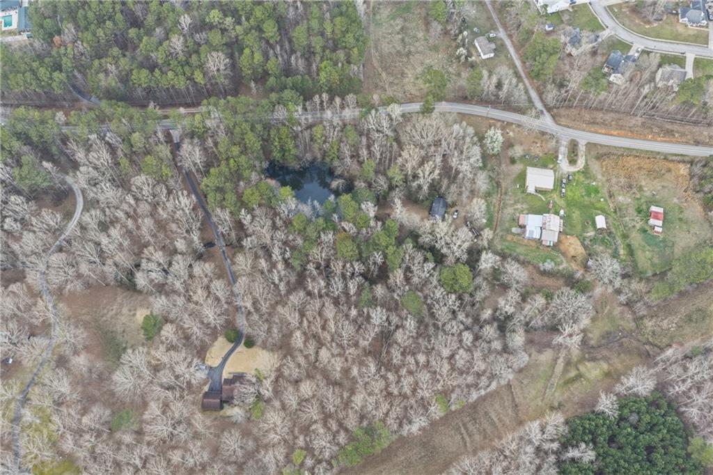 1156 Garmon Road Hiram, GA 30141 - Photo 17 of 43