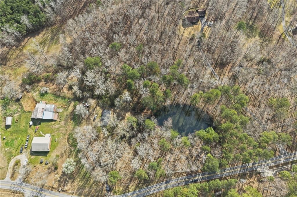 1156 Garmon Road Hiram, GA 30141 - Photo 18 of 43