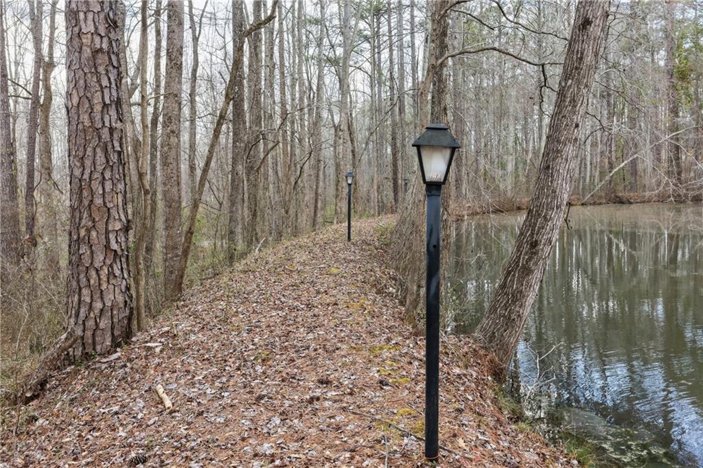 1156 Garmon Road Hiram, GA 30141 - Photo 19 of 43