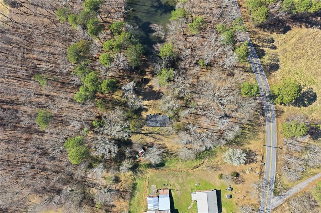 1156 Garmon Road Hiram, GA 30141 - Photo 24 of 43