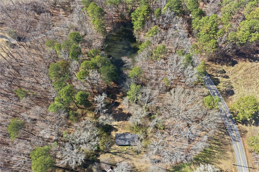 1156 Garmon Road Hiram, GA 30141 - Photo 25 of 43