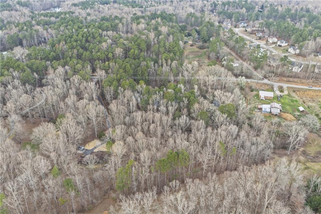 1156 Garmon Road Hiram, GA 30141 - Photo 26 of 43