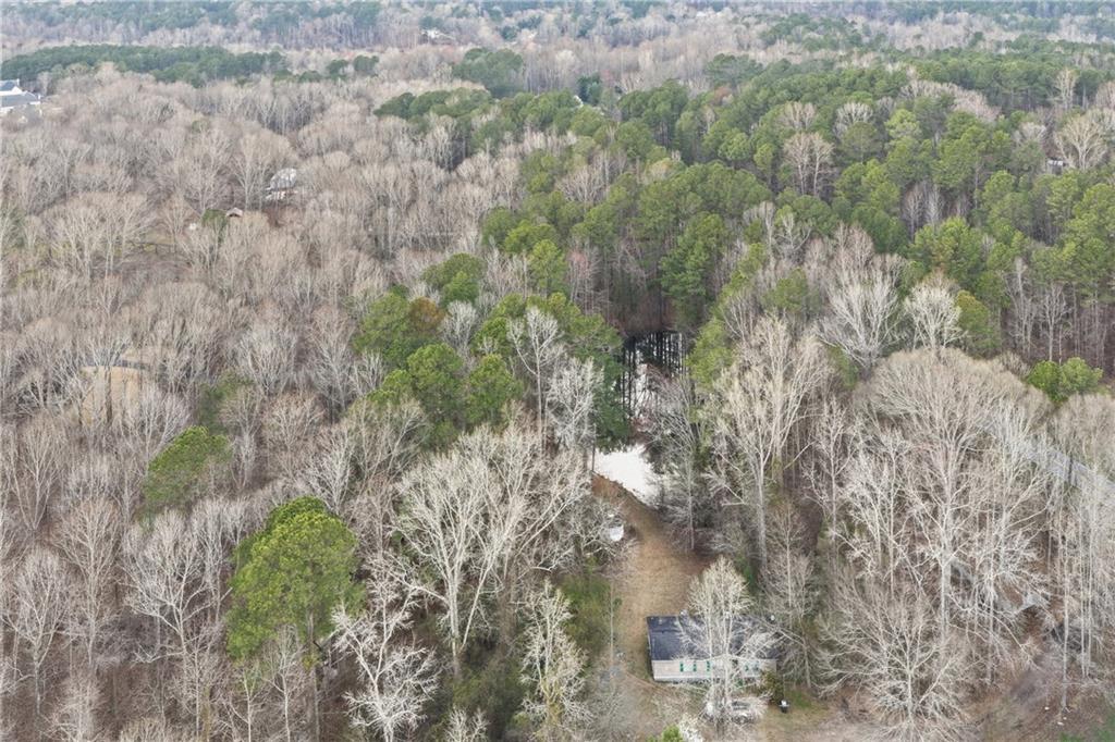 1156 Garmon Road Hiram, GA 30141 - Photo 27 of 43