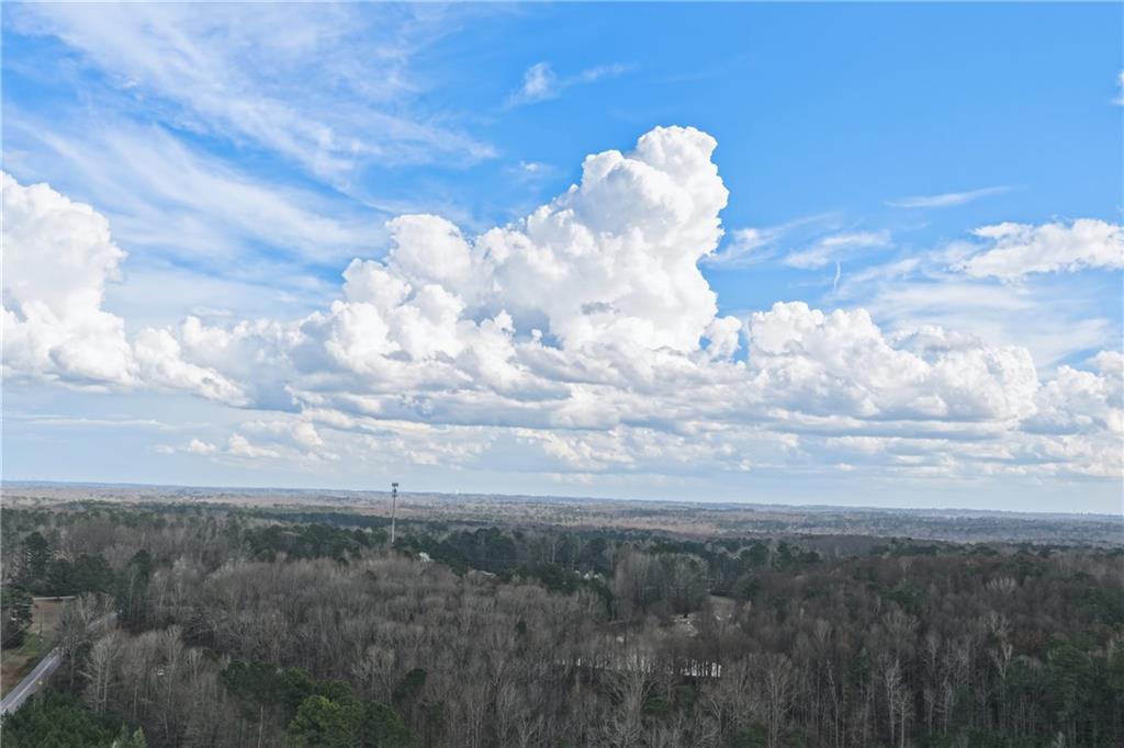 1156 Garmon Road Hiram, GA 30141 - Photo 28 of 43