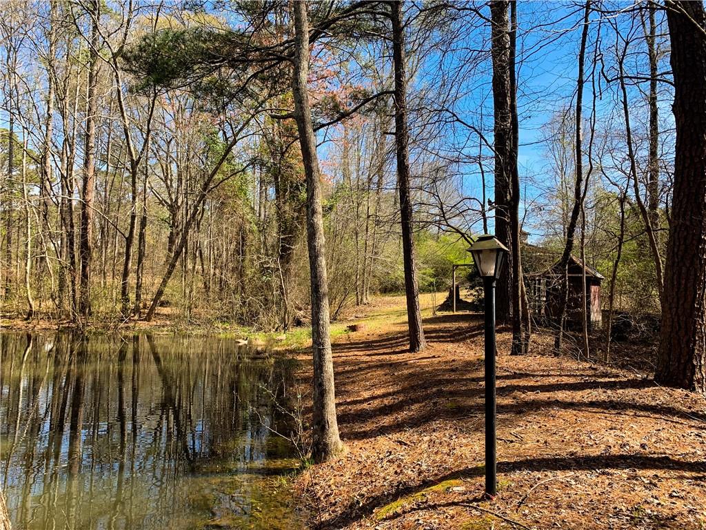 1156 Garmon Road Hiram, GA 30141 - Photo 29 of 43