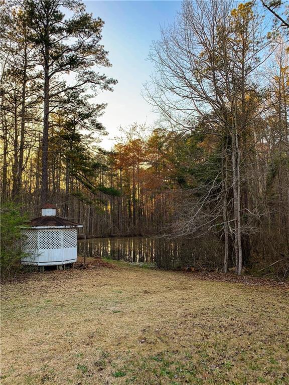 1156 Garmon Road Hiram, GA 30141 - Photo 33 of 43