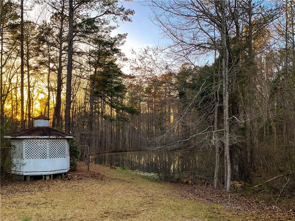 1156 Garmon Road Hiram, GA 30141 - Photo 34 of 43