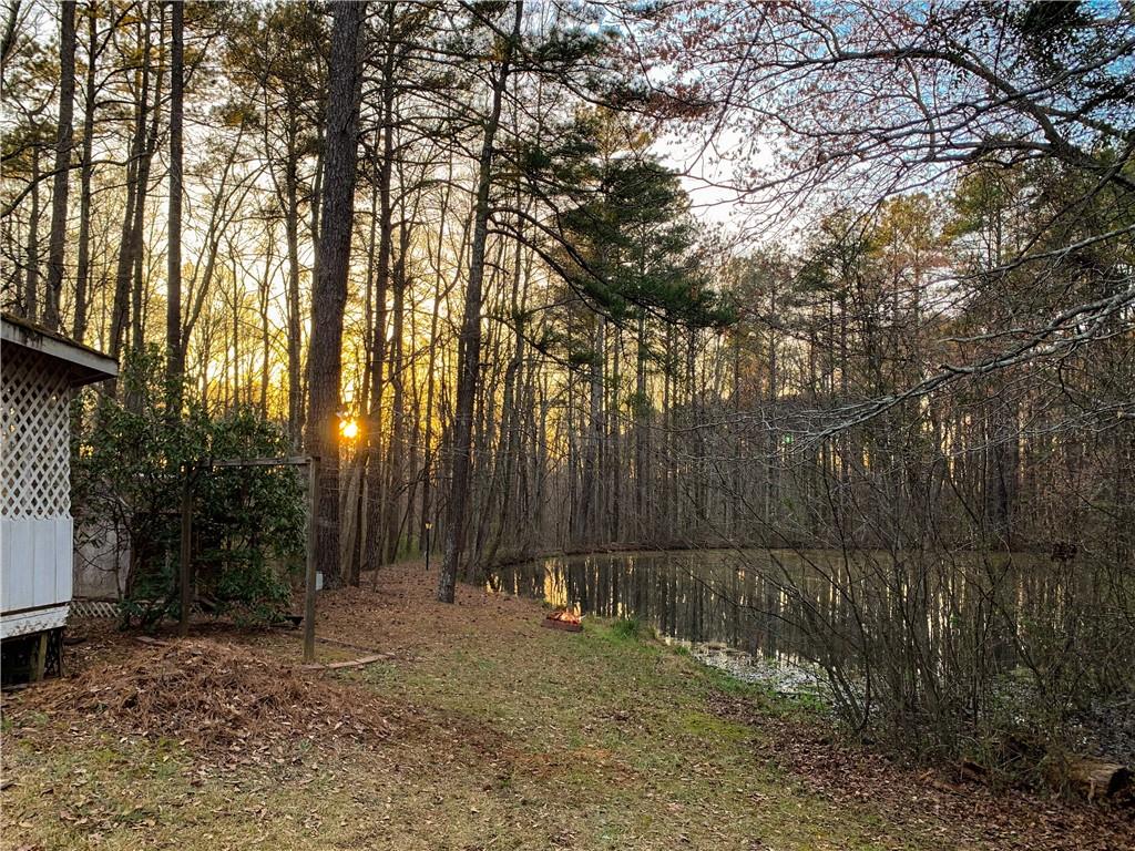 1156 Garmon Road Hiram, GA 30141 - Photo 35 of 43