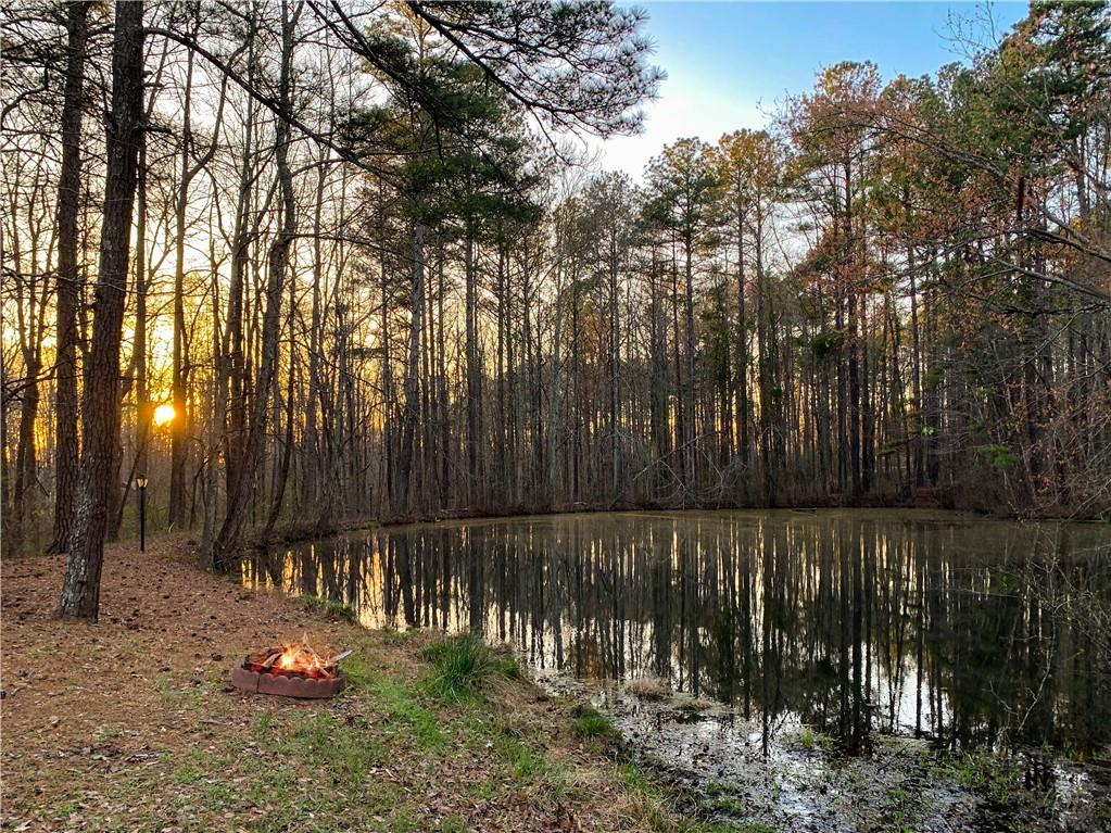 1156 Garmon Road Hiram, GA 30141 - Photo 36 of 43