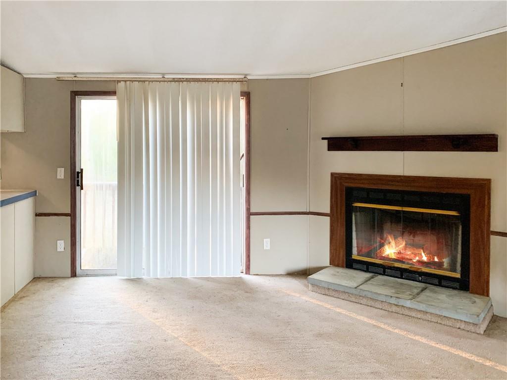 1156 Garmon Road Hiram, GA 30141 - Photo 39 of 43