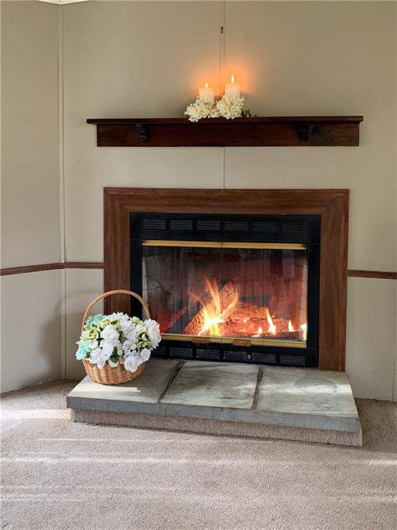 1156 Garmon Road Hiram, GA 30141 - Photo 40 of 43