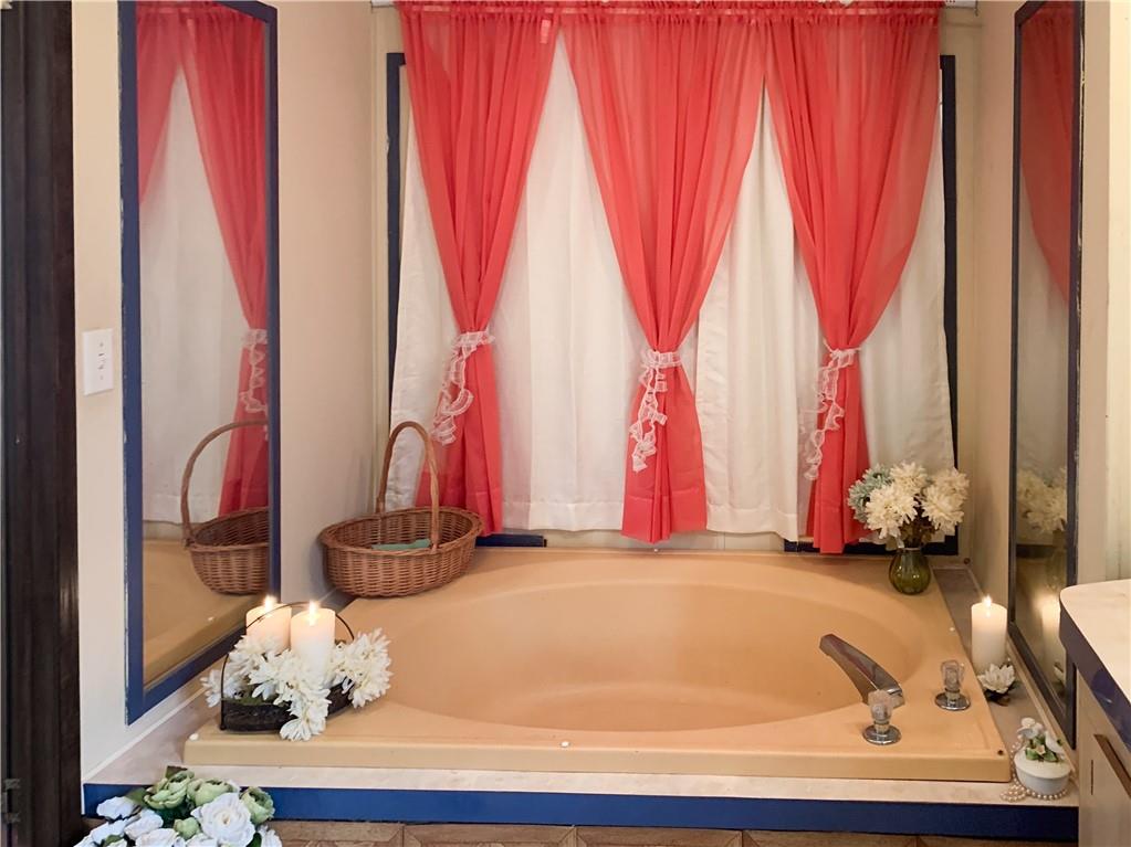 1156 Garmon Road Hiram, GA 30141 - Photo 41 of 43