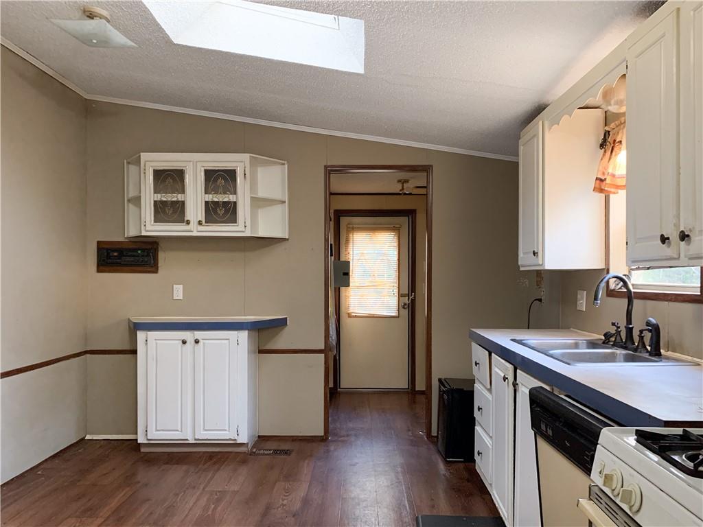 1156 Garmon Road Hiram, GA 30141 - Photo 42 of 43