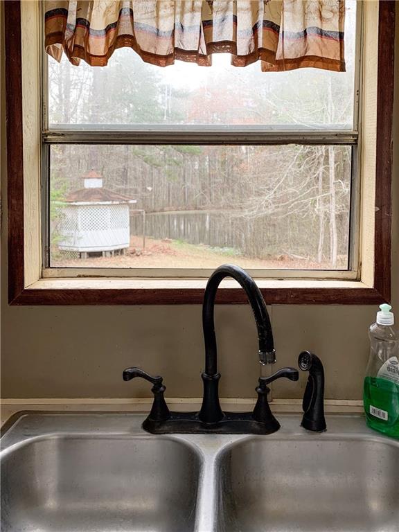 1156 Garmon Road Hiram, GA 30141 - Photo 43 of 43