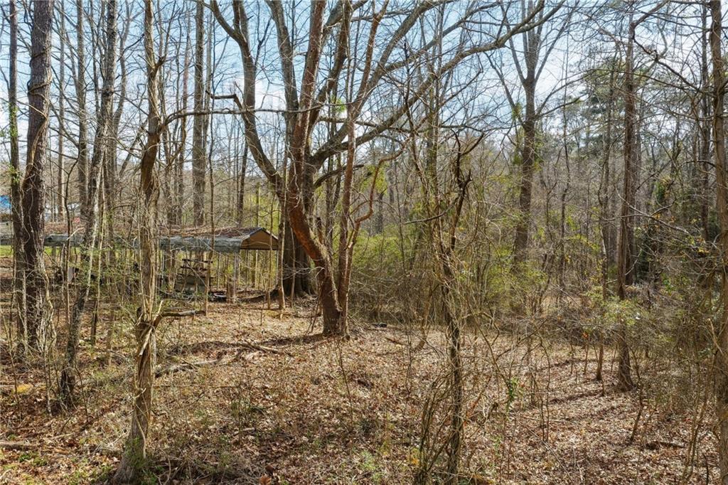 1156 Garmon Road Hiram, GA 30141 - Photo 6 of 43