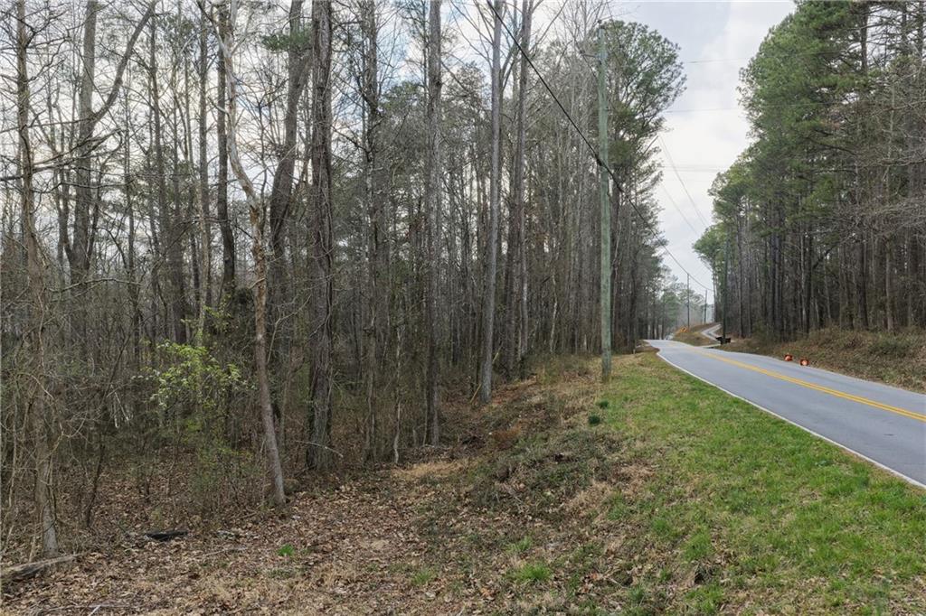 1156 Garmon Road Hiram, GA 30141 - Photo 7 of 43