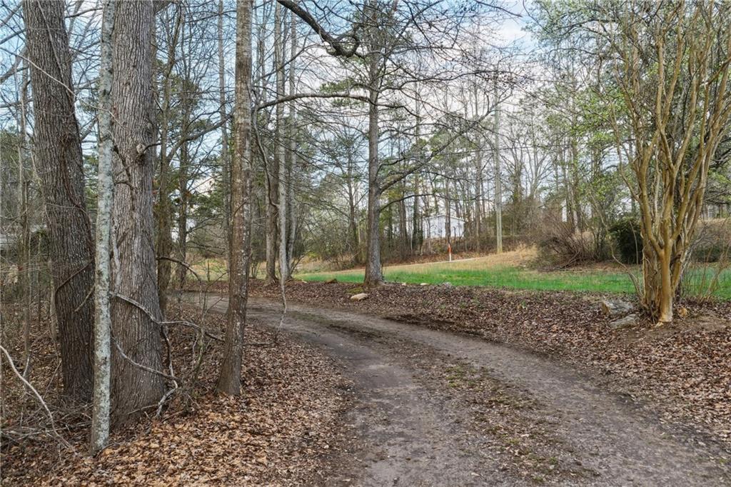 1156 Garmon Road Hiram, GA 30141 - Photo 8 of 43