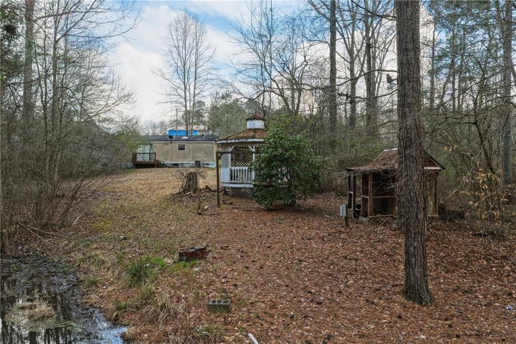 1156 Garmon Road Hiram, GA 30141 - Photo 9 of 43