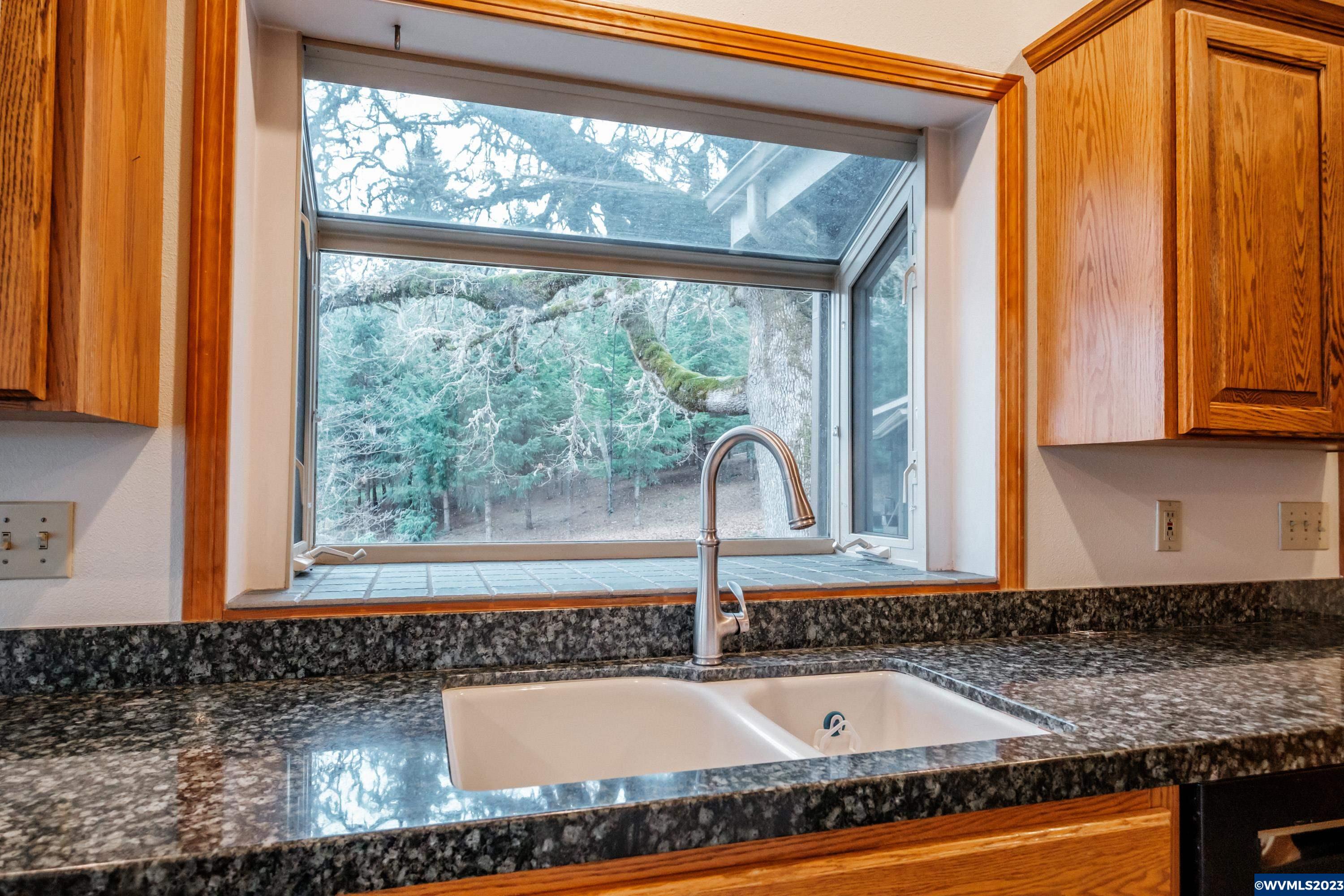 25459 Rice Road Sweet Home, OR 97386 - Photo 14 of 40 Gallery Image 14