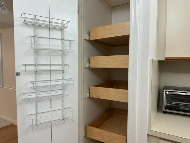 $220,000 | 5819 Parkwalk Drive, Boynton Beach, FL 33472