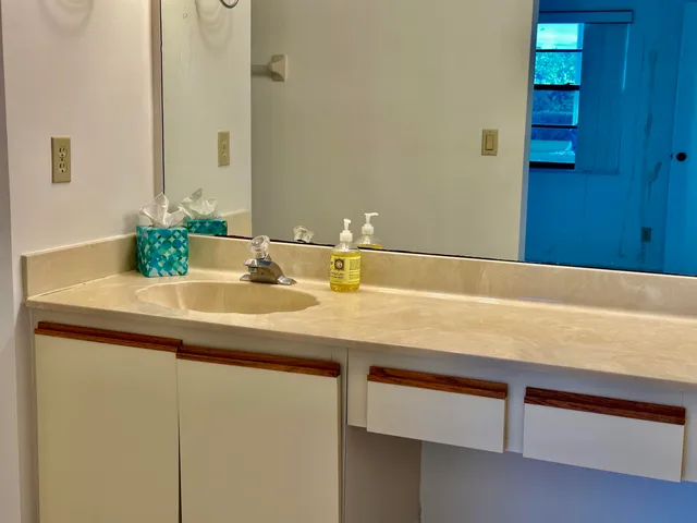 $220,000 | 5819 Parkwalk Drive, Boynton Beach, FL 33472