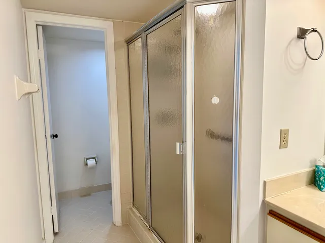 $220,000 | 5819 Parkwalk Drive, Boynton Beach, FL 33472