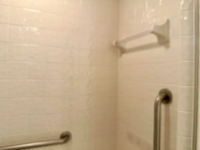 $220,000 | 5819 Parkwalk Drive, Boynton Beach, FL 33472