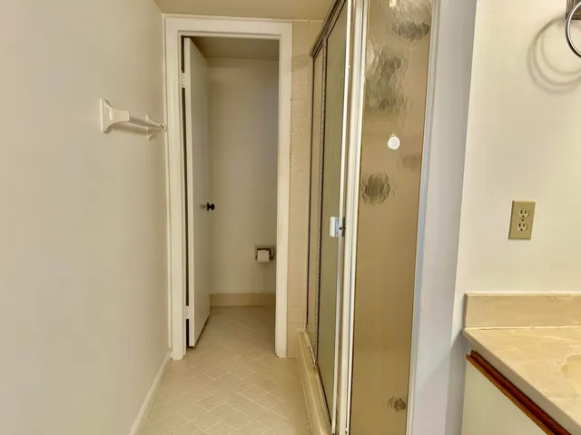 $220,000 | 5819 Parkwalk Drive, Boynton Beach, FL 33472