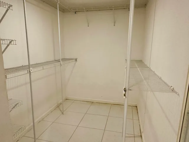 $220,000 | 5819 Parkwalk Drive, Boynton Beach, FL 33472