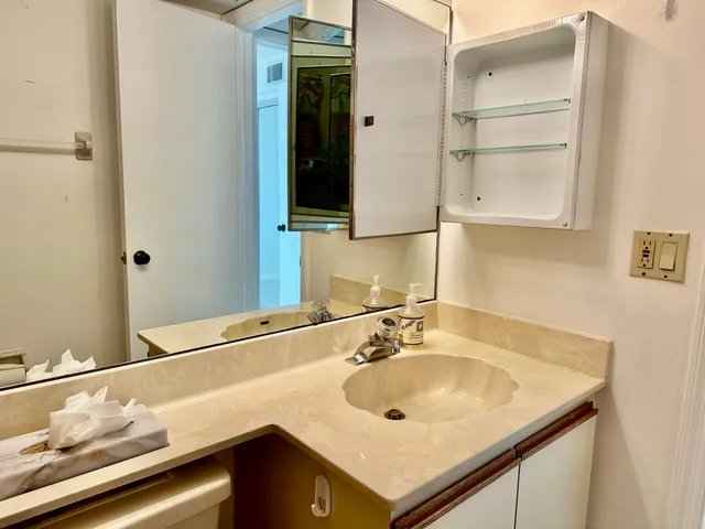 $220,000 | 5819 Parkwalk Drive, Boynton Beach, FL 33472