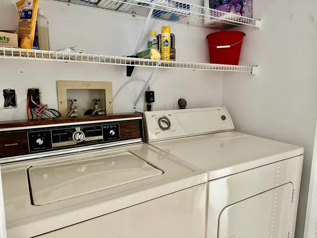 $220,000 | 5819 Parkwalk Drive, Boynton Beach, FL 33472