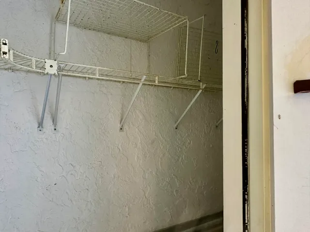 $220,000 | 5819 Parkwalk Drive, Boynton Beach, FL 33472