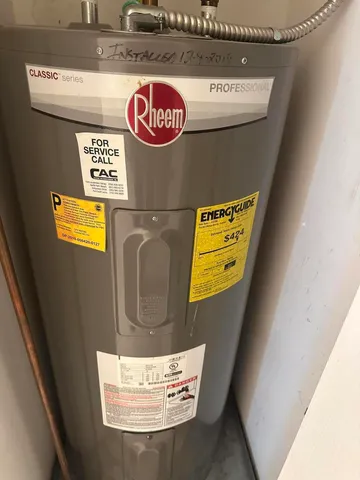 $220,000 | 5819 Parkwalk Drive, Boynton Beach, FL 33472