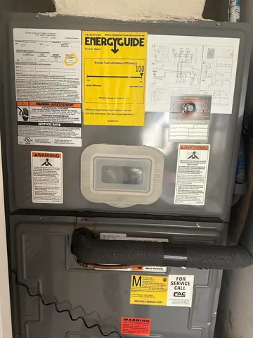 $220,000 | 5819 Parkwalk Drive, Boynton Beach, FL 33472