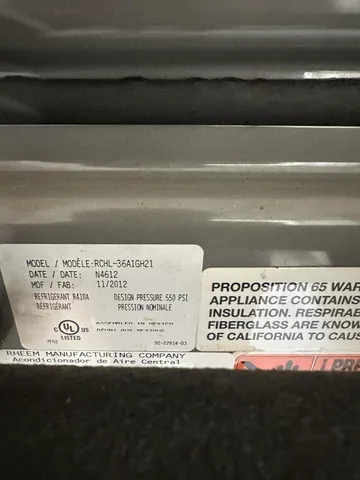 $220,000 | 5819 Parkwalk Drive, Boynton Beach, FL 33472