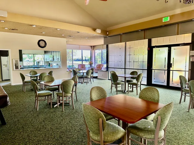 $220,000 | 5819 Parkwalk Drive, Boynton Beach, FL 33472