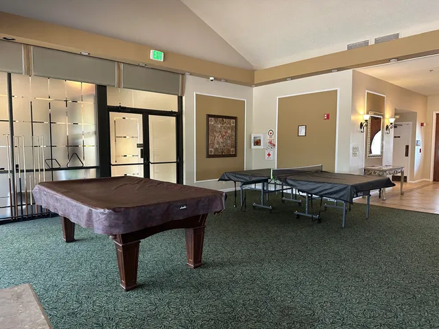 $220,000 | 5819 Parkwalk Drive, Boynton Beach, FL 33472