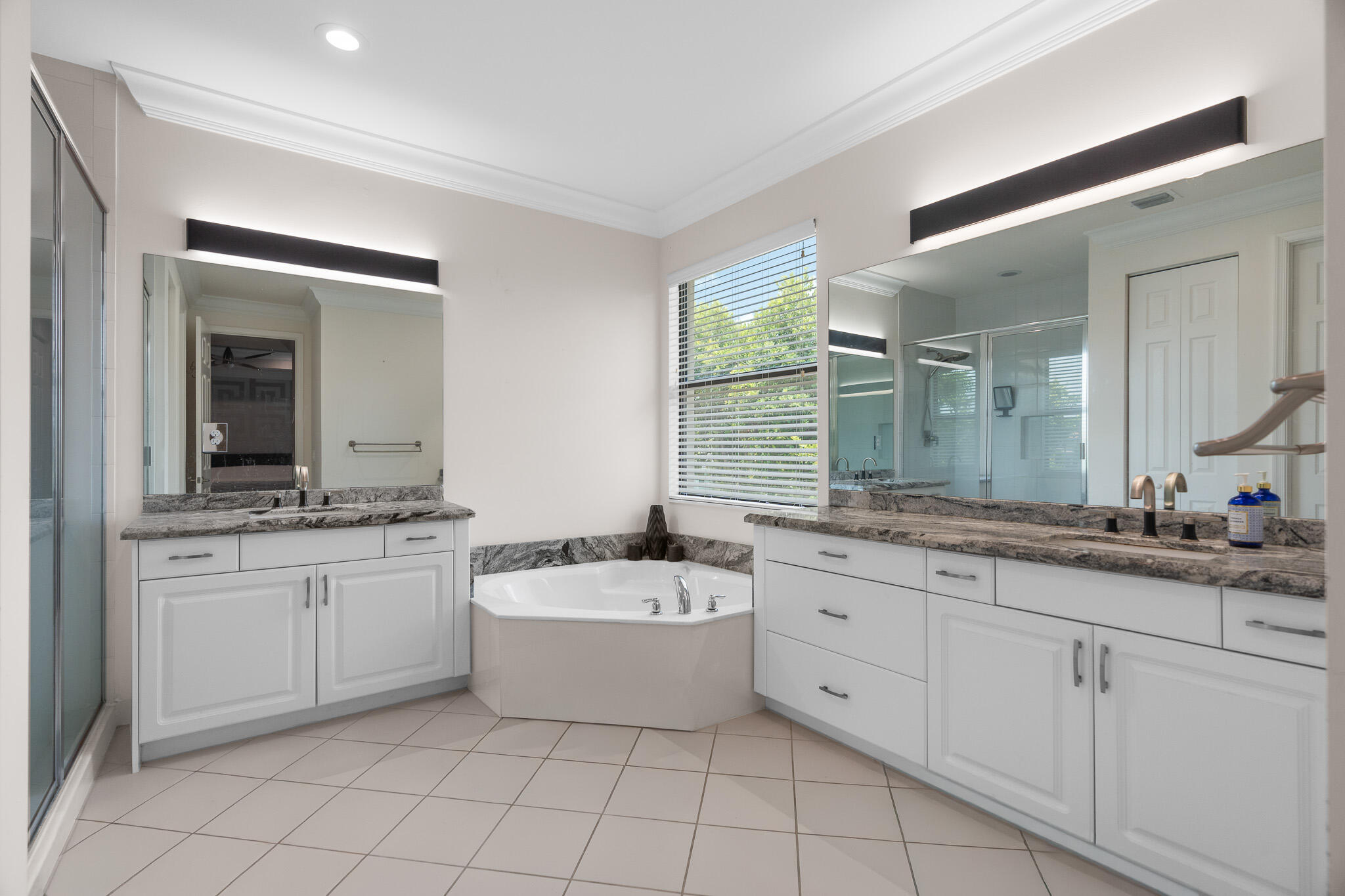 8095 Baltic Amber Road Delray Beach, FL 33446 - Photo 25 of 45 DSC08753