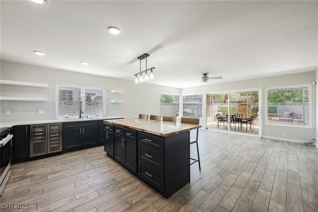 4789 Monaco Road Las Vegas, NV 89121 - Photo 1 of 46 Gallery Image 1
