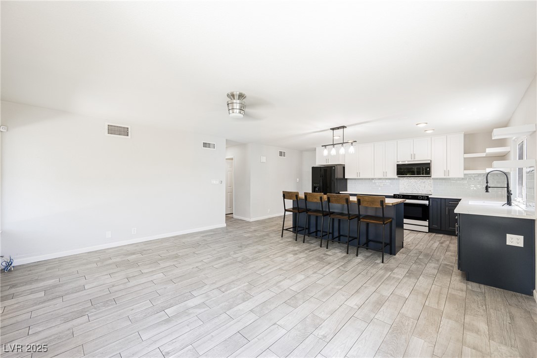 4789 Monaco Road Las Vegas, NV 89121 - Photo 11 of 46 Gallery Image 11