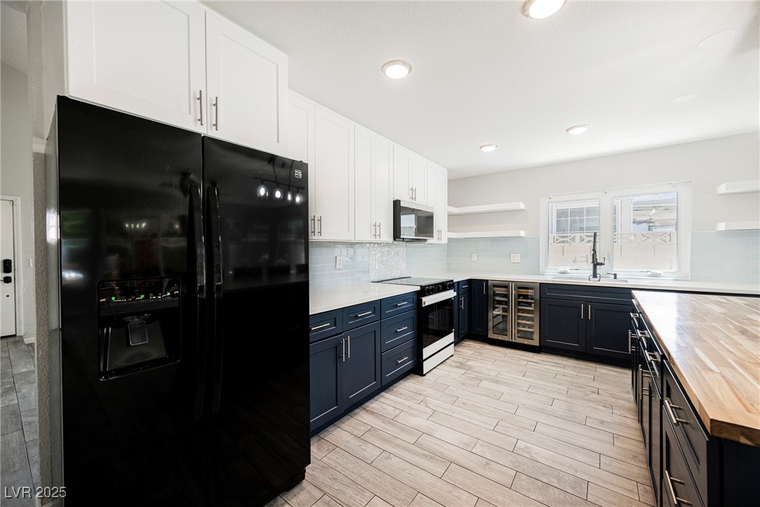 4789 Monaco Road Las Vegas, NV 89121 - Photo 12 of 46 Gallery Image 12