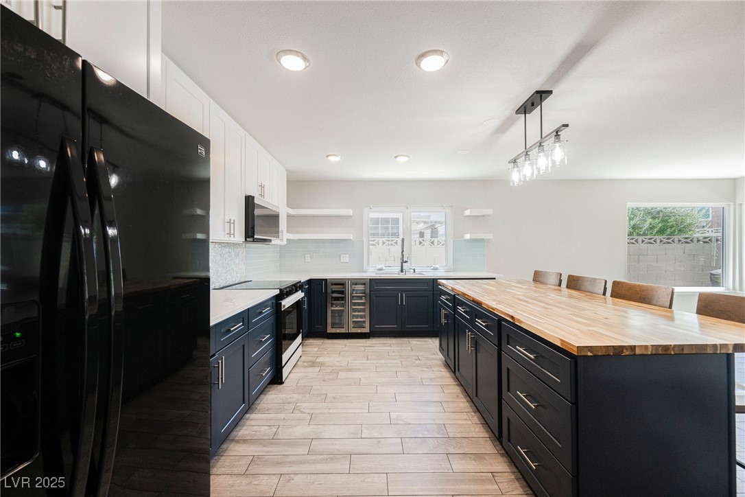 4789 Monaco Road Las Vegas, NV 89121 - Photo 13 of 46 Gallery Image 13