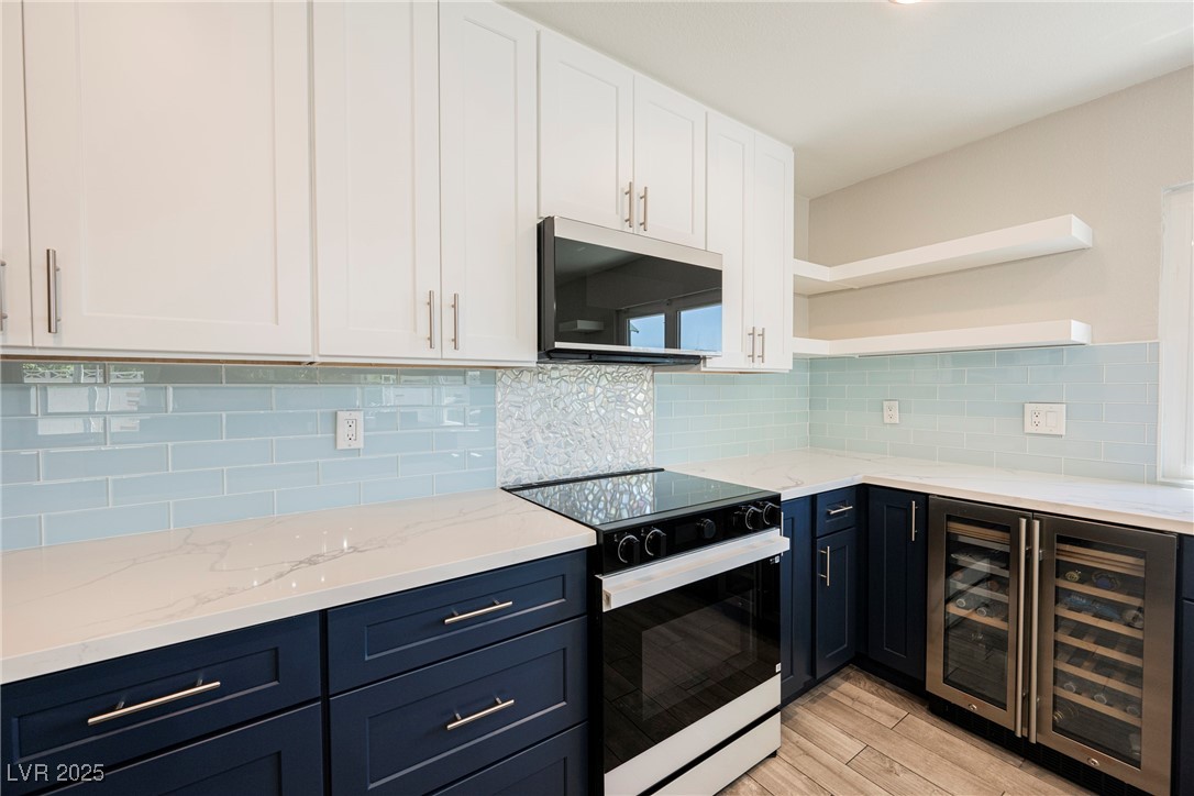 4789 Monaco Road Las Vegas, NV 89121 - Photo 14 of 46 Gallery Image 14