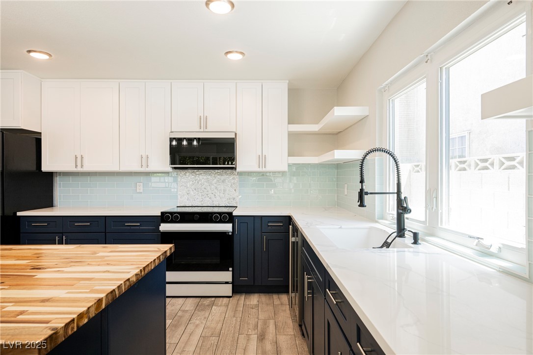 4789 Monaco Road Las Vegas, NV 89121 - Photo 15 of 46 Gallery Image 15