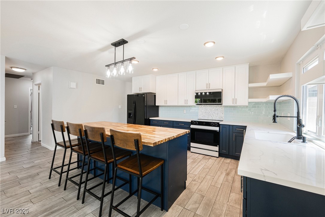 4789 Monaco Road Las Vegas, NV 89121 - Photo 16 of 46 Gallery Image 16
