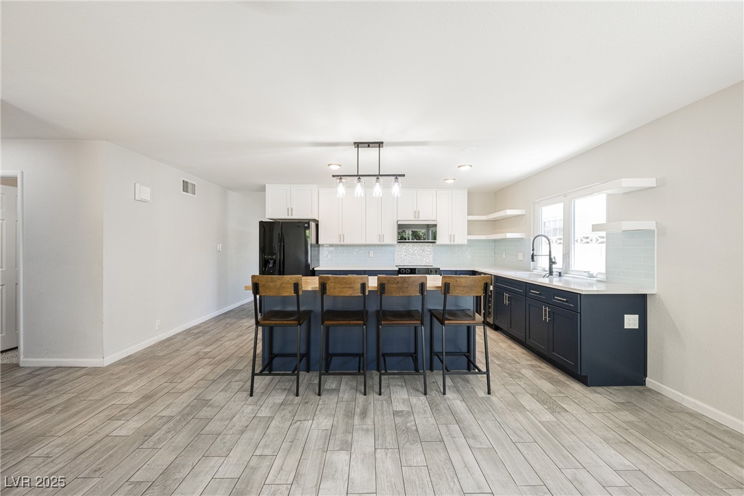 4789 Monaco Road Las Vegas, NV 89121 - Photo 17 of 46 Gallery Image 17