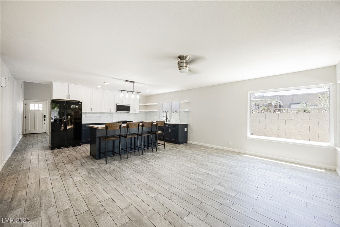 4789 Monaco Road Las Vegas, NV 89121 - Photo 18 of 46 Gallery Image 18