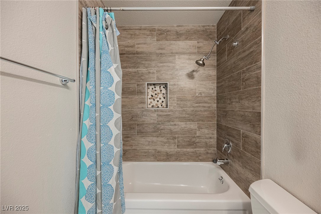 4789 Monaco Road Las Vegas, NV 89121 - Photo 20 of 46 Gallery Image 20