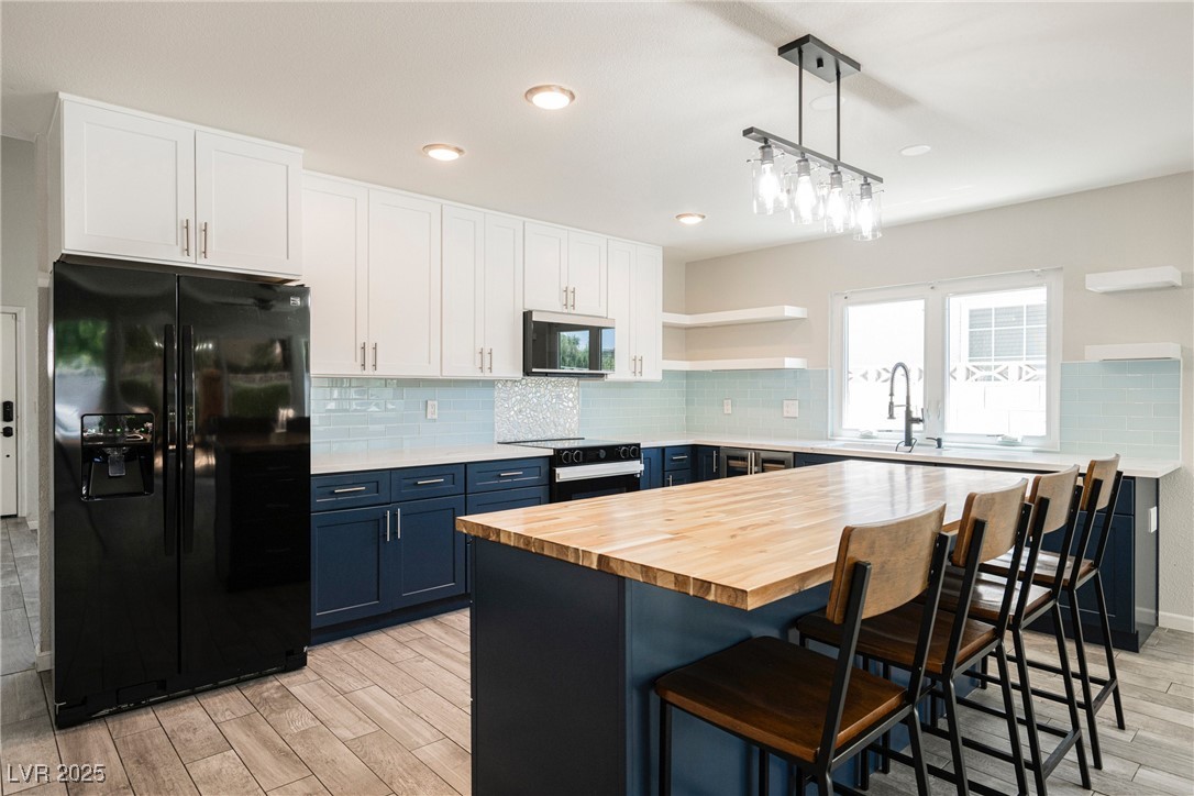4789 Monaco Road Las Vegas, NV 89121 - Photo 2 of 46 Gallery Image 2