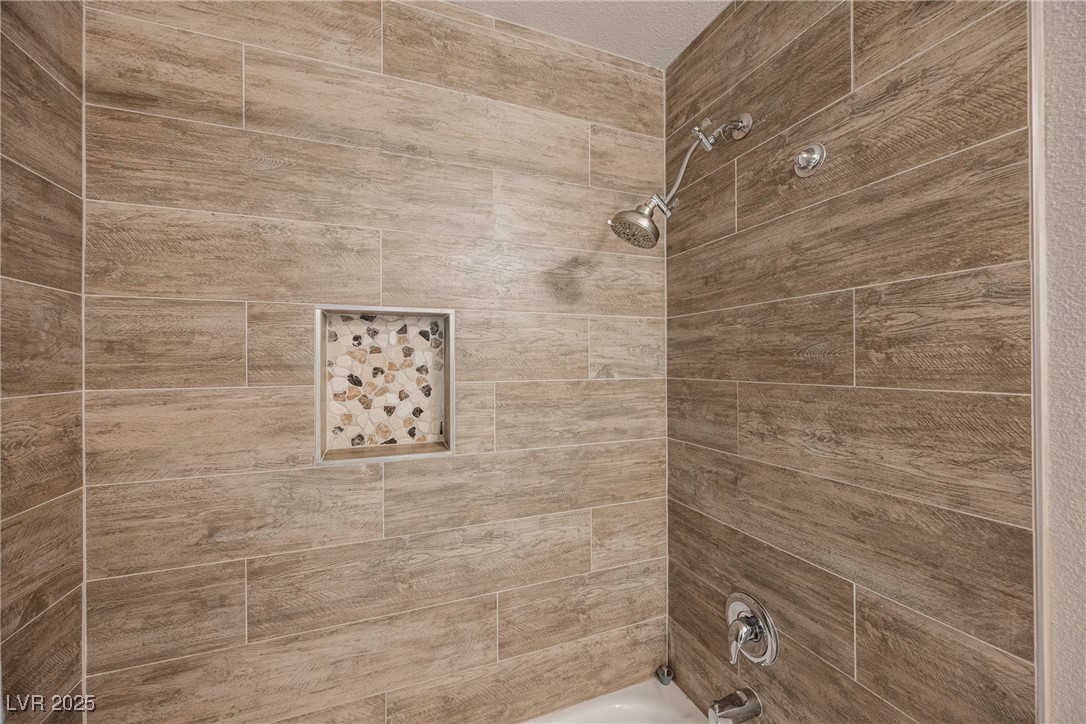 4789 Monaco Road Las Vegas, NV 89121 - Photo 21 of 46 Gallery Image 21